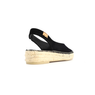 ERICA 35 41