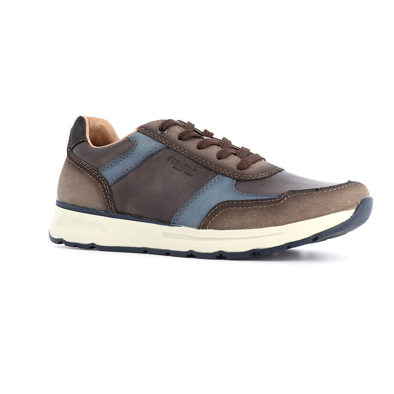 RIEBROWN B0704 40 47