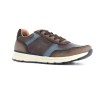 RIEBROWN B0704 40 47