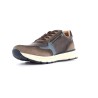 RIEBROWN B0704 40 47