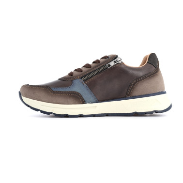 RIEBROWN B0704 40 47
