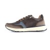 RIEBROWN B0704 40 47