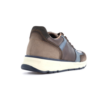 RIEBROWN B0704 40 47