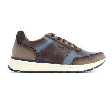 RIEBROWN B0704 40 47
