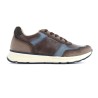 RIEBROWN B0704 40 47