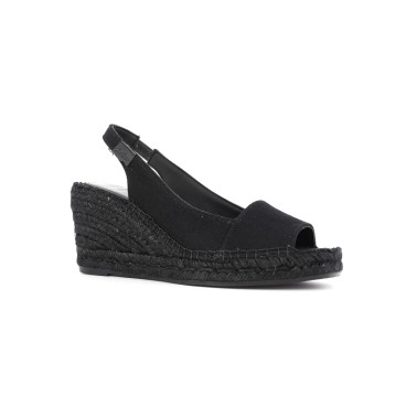 FIORE 35 41