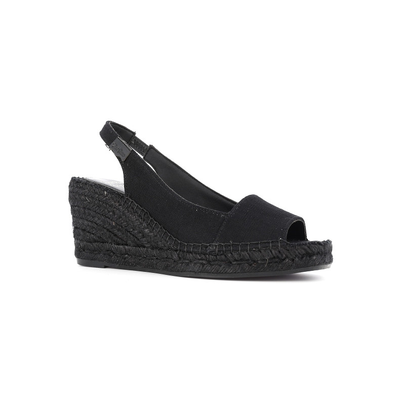 FIORE 35 41