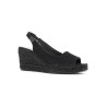FIORE 35 41