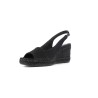 FIORE 35 41