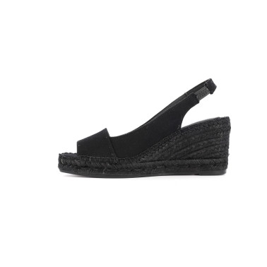 FIORE 35 41