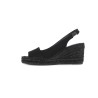 FIORE 35 41