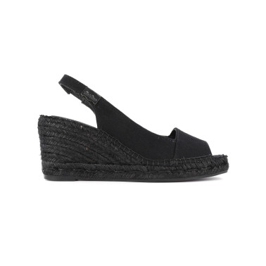 FIORE 35 41