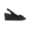 FIORE 35 41