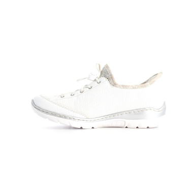 RIEGALAIS L32F1 36 42