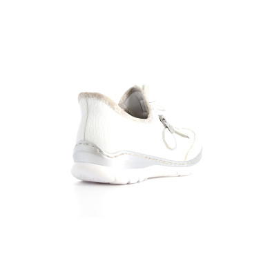 RIEGALAIS L32F1 36 42