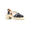 DIMA 35 41