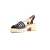 DIMA 35 41