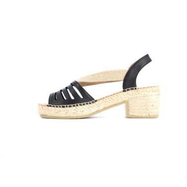DIMA 35 41