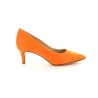 TATOINTA 22413 E24 35 41