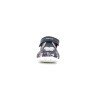 GEORUE B251QC E22 18 26