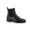 TACLASSIO 25340 36 41