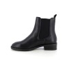 TACLASSIO 25340 36 41