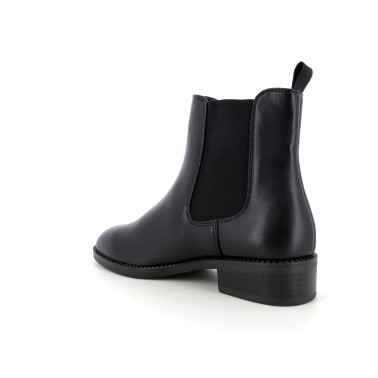 TACLASSIO 25340 36 41