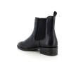 TACLASSIO 25340 36 41