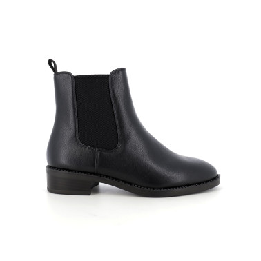 TACLASSIO 25340 36 41