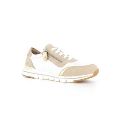 REMONPLI R6709 36 43