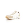 REMONPLI R6709 36 43