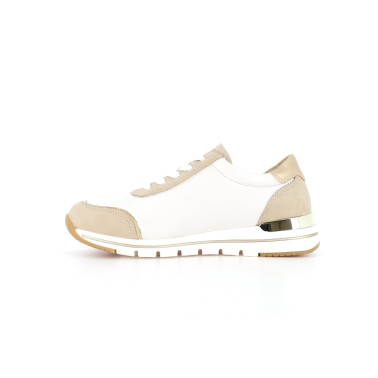 REMONPLI R6709 36 43