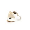 REMONPLI R6709 36 43