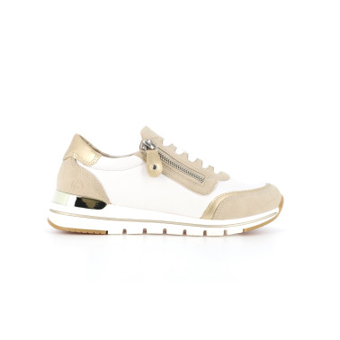 REMONPLI R6709 36 43