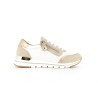 REMONPLI R6709 36 43