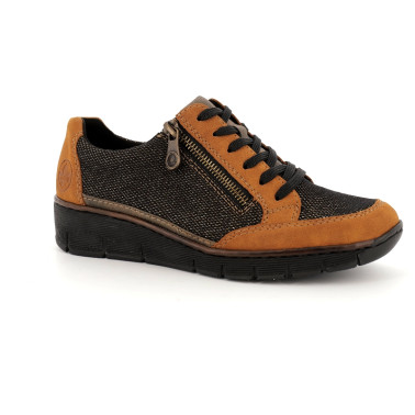 RIEMAJOL 53716 36 41
