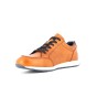 RIEMOSTA 11903 40 47