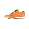 RIEMOSTA 11903 40 47
