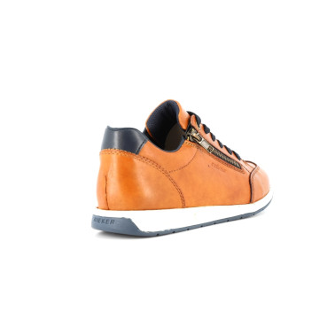 RIEMOSTA 11903 40 47