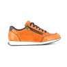 RIEMOSTA 11903 40 47