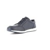 RIEMOSTA 11903 40 47