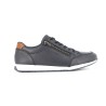 RIEMOSTA 11903 40 47