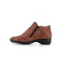 RIEFUT 58386 H22 36 42