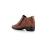 RIEFUT 58386 H22 36 42