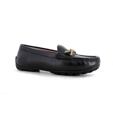 GEODUELA D35RCB 35 41