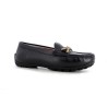 GEODUELA D35RCB 35 41