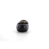 GEODUELA D35RCB 35 41