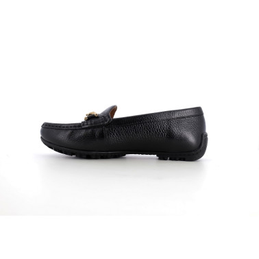 GEODUELA D35RCB 35 41