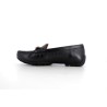 GEODUELA D35RCB 35 41