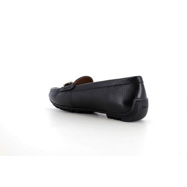 GEODUELA D35RCB 35 41